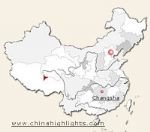 Location Map Location Map