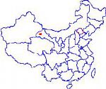 Location Map Location Map