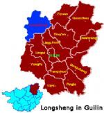 Location Map Location Map