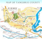 Location Map Location Map