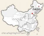 Location Map Location Map