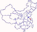 Location Map Location Map