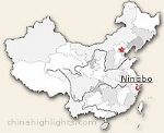 Location Map Location Map