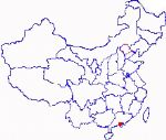 Location Map Location Map
