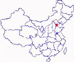 Location Map Location Map