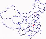 Location Map Location Map