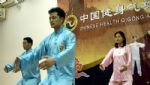 Guilin Amazing Chinese Qigong and Traditional Medicine Experience Tour