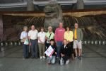 Shaanxi Provincial Museum Shaanxi Provincial Museum