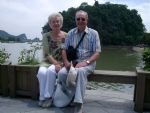 The Essence of Li River Tour