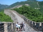 China Dreams Tour & Fascinating Kuala Lumpur