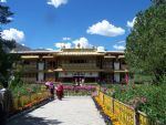 Norbulingka