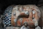 Dazu Grottoes Dazu Grottoes
