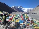Mt. Everest