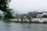 Hongcun Village Hongcun Village