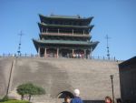Pingyao Ancient Town
