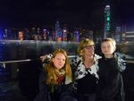 Victoria Harbor