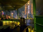 Victoria Harbor