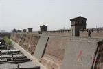 Best Selected Historical & World Culture
