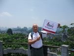Guilin off the Beaten Tour