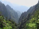 The Yellow Mountains The Yellow Mountains