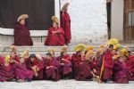 Labrang Monastery Labrang Monastery