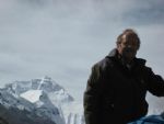 Mt. Everest Mt. Everest