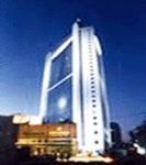 Beijing Xin Yuan Hotel Beijing Xin Yuan Hotel