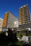 Beijing Yu Long Hotel Beijing Yu Long Hotel