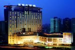ChangAn Grand Hotel Beijing ChangAn Grand Hotel Beijing