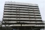 Chinese Red Cross Hotel Photos