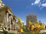 Howard Johnson Regal Court Hotel Beijing Howard Johnson Regal Court Hotel Beijing