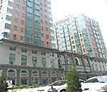 Luxury Serviced Residence Beijing Photos