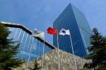 The Westin Beijing Chaoyang The Westin Beijing Chaoyang