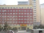 Changchun Chenxi Super 8 Hotel