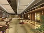 Days Hotel Changchun