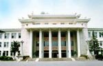 South Lake Hotel Of Jilin Province（changchun）