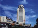 Swiss Belhotel Changchun
