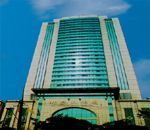 Hunan Xiang Quan Hotel