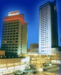 Changzhou Hotel
