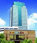 Changzhou Sunshine International Hotel