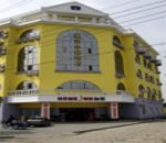 Home Inns Changzhou Jintan Inn