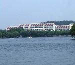 Liyang Bamboo Garden Hotel