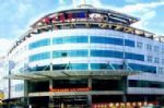 Liyang Holiday Hotel