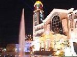 Liyang Jingpo Hotel