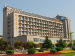 Liyang Palace International Hotel