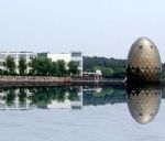 Liyang Tianmu Lake Vip Club