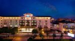 Days Hotel Changzhou