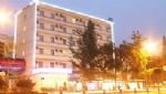 Hanting Hotel ChunXi Inn Chengdu Hanting Hotel ChunXi Inn Chengdu
