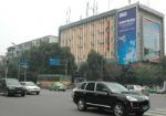 Hanting Hotels Chengdu Yushuanglu Inn