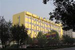 Home Inn Chengdu Xinhong Branch